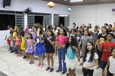 Imagem